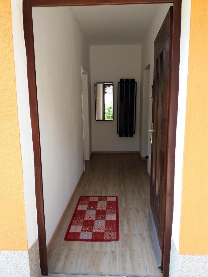Apartment Golemac Portoroz Bagian luar foto