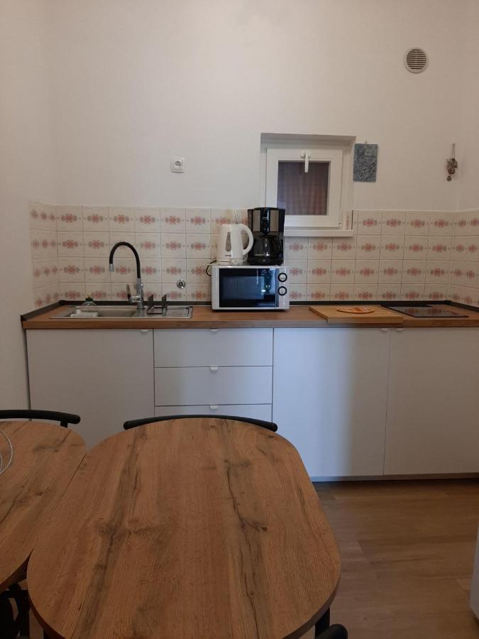 Apartment Golemac Portoroz Bagian luar foto