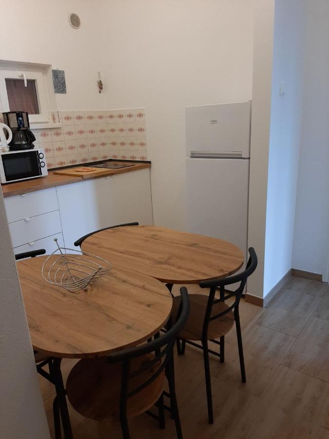 Apartment Golemac Portoroz Bagian luar foto