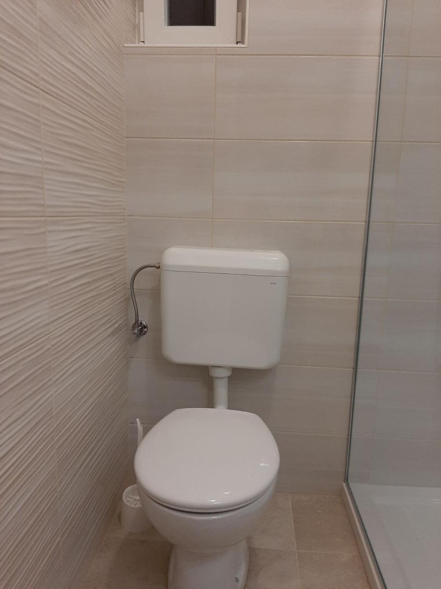 Apartment Golemac Portoroz Ruang foto
