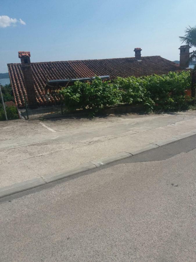 Apartment Golemac Portoroz Bagian luar foto