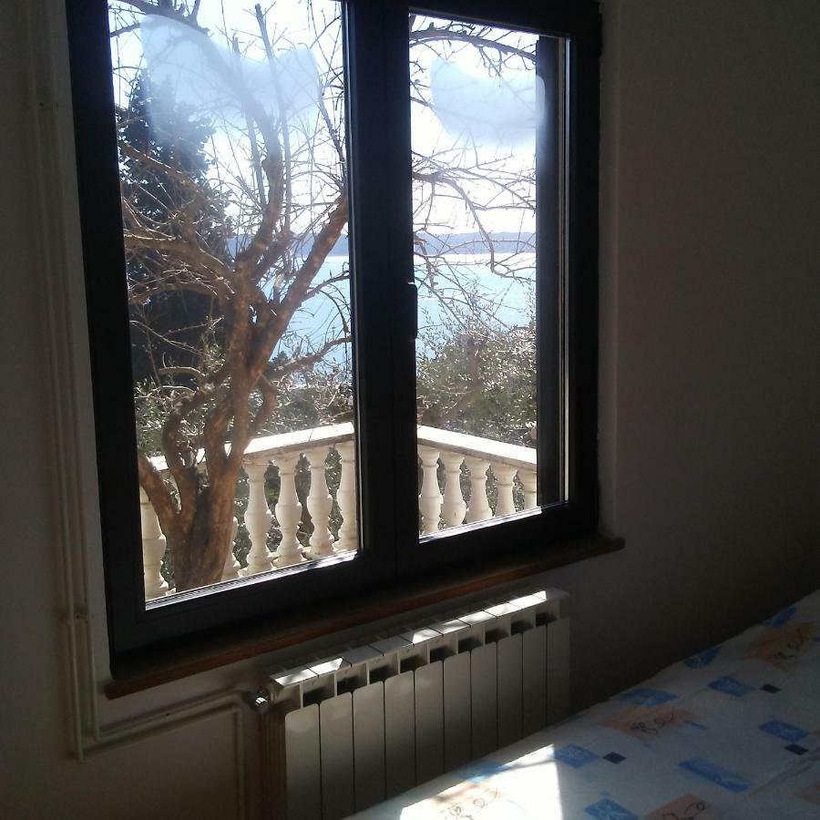 Apartment Golemac Portoroz Bagian luar foto
