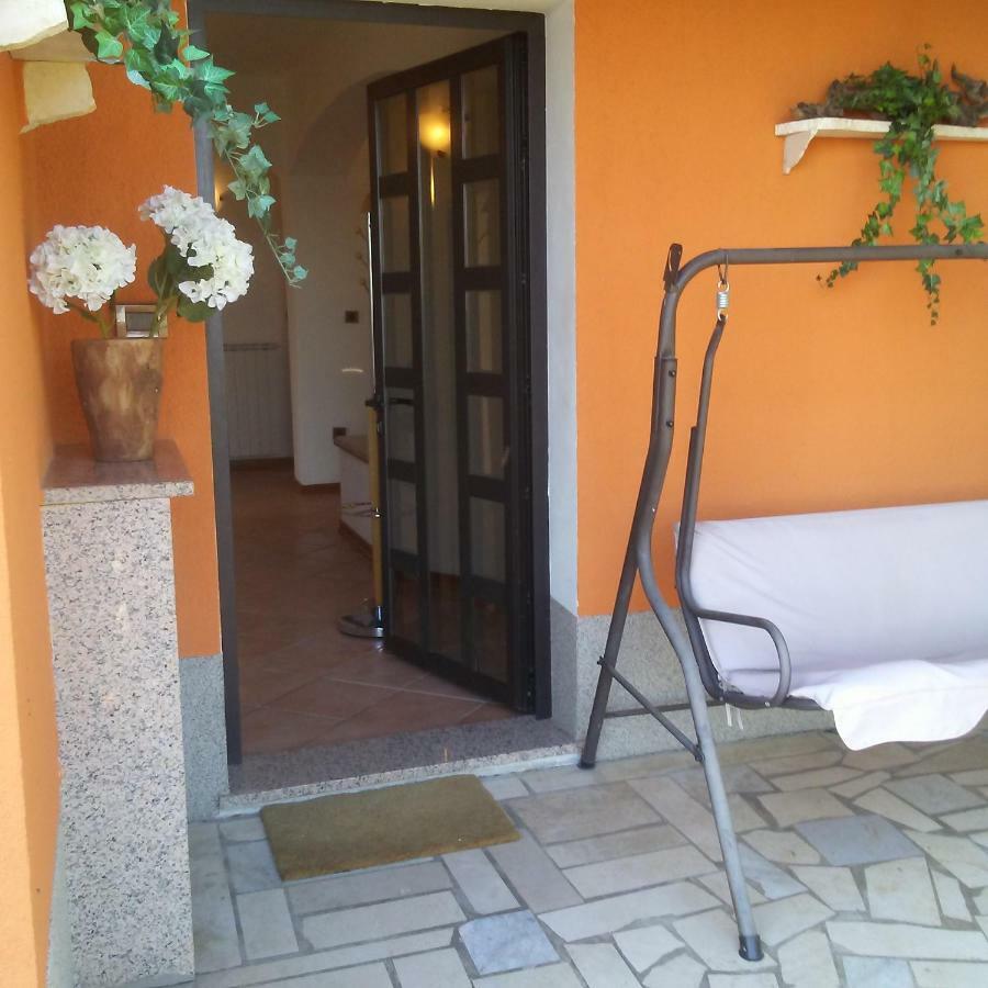Apartment Golemac Portoroz Bagian luar foto