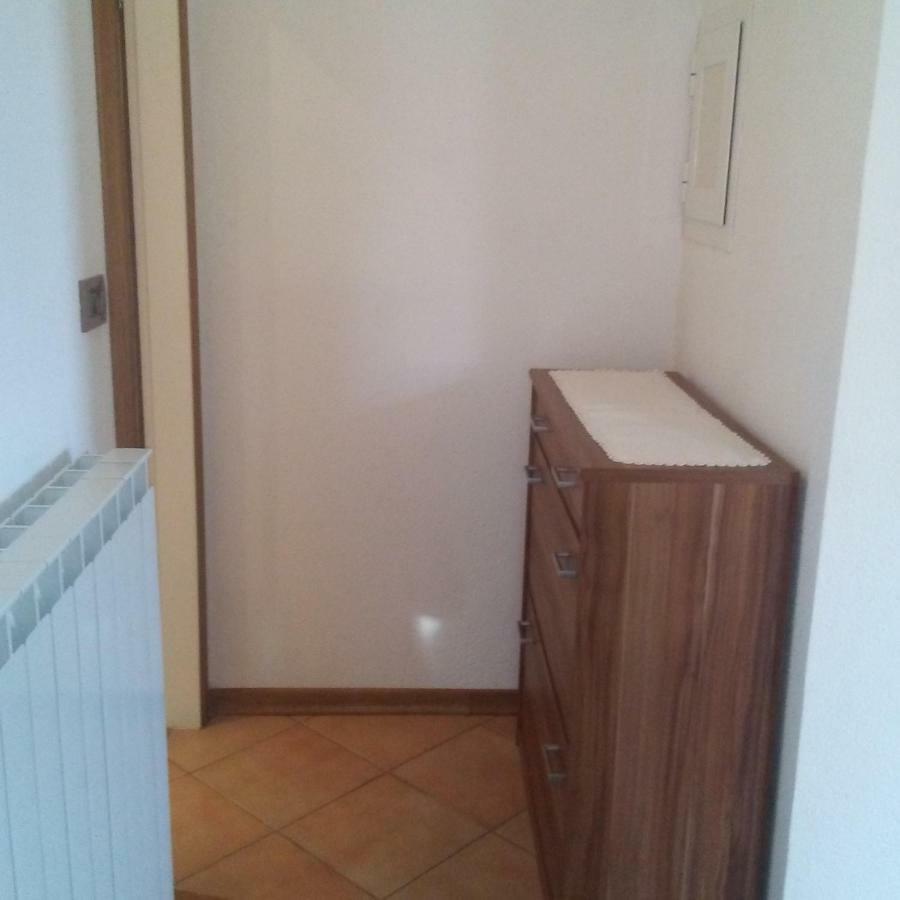 Apartment Golemac Portoroz Bagian luar foto