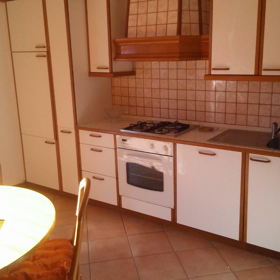 Apartment Golemac Portoroz Bagian luar foto